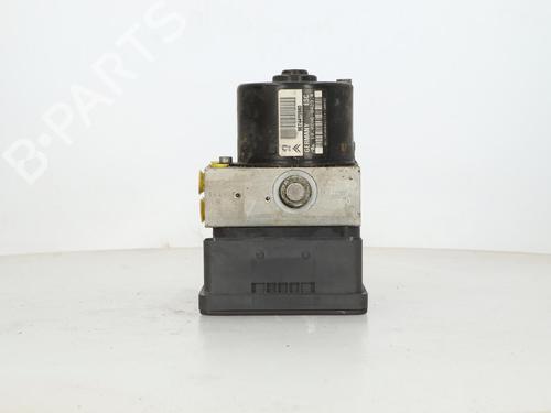 ABS pump CITROËN C3 II (SC_) 1.6 HDi | BP36637569M43 - Image 8