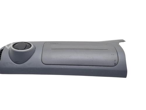 Airbag passager Airbag passager PEUGEOT PARTNER Box Body/MPV 1.6 HDi (90 hp) 36636050 36636050