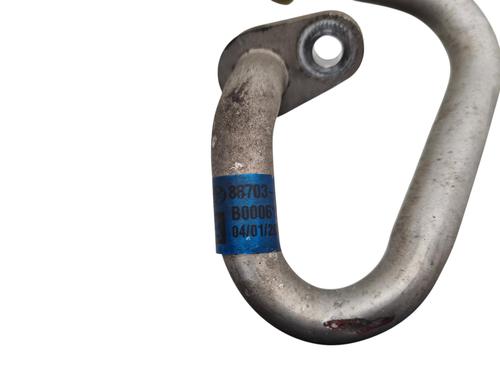 AC pipe PEUGEOT 108 1.0 VTi | BP36634727M126 - Image 2
