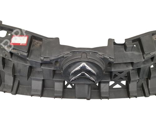 grille-citroen-c1-pm_-pn_-2005-2006-2007-2008-2009-2010-2011-2012-2013-2014-36636427 main image
