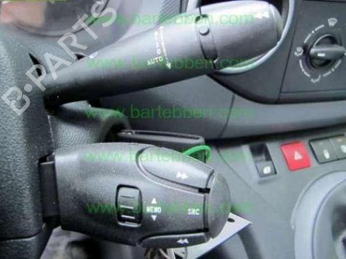 Switch PEUGEOT PARTNER Box Body/MPV 1.6 BlueHDi 100 | BP36608149I30 - Image 9