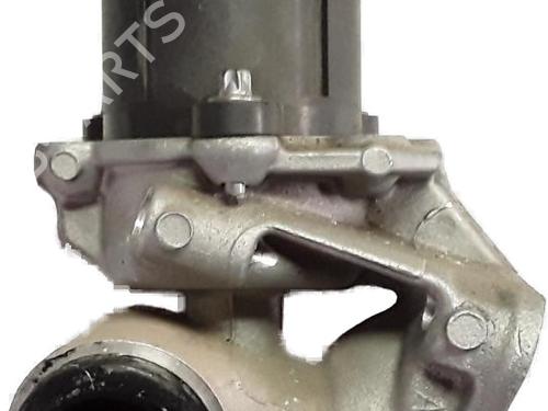 Used Egr Egr 36615382 36615382