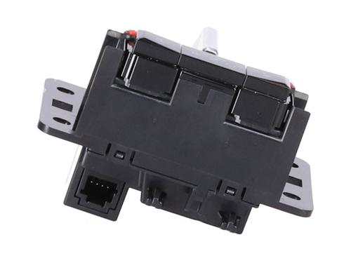 Electronic module DS DS 4 II (FR_, FB_, F3_, FP_) BlueHDi 130 (FBYHZT) | BP36628952M83 - Image 4