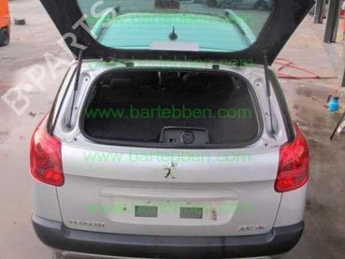 Switch PEUGEOT 207 SW (WK_) 1.6 16V | BP36606924I30  - Image 11