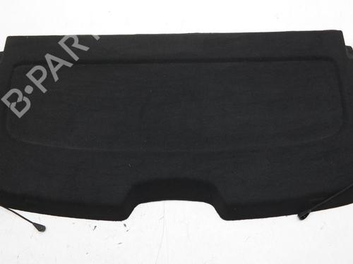 Used Rear parcel shelf Rear parcel shelf 36622526 36622526