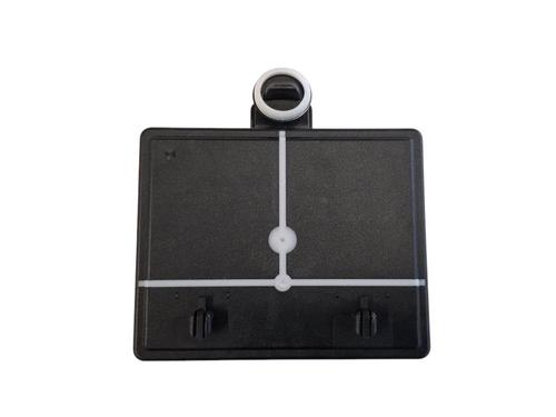 Used Electronic module Electronic module DS DS 4 II (FR_, FB_, F3_, FP_) BlueHDi 130 (FBYHZT) (130 hp) 36636467 36636467