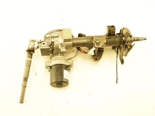 steering-column-citroen-c1-pm_-pn_-2005-2006-2007-2008-2009-2010-2011-2012-2013-2014-36604305 main image