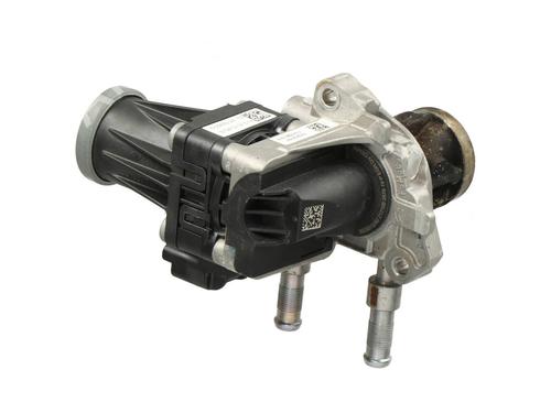 Egr DS DS 4 II (FR_, FB_, F3_, FP_) BlueHDi 130 (FBYHZT) | BP36629721M69 - Image 6