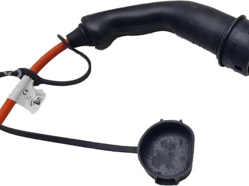 Cable CITROËN C5 AIRCROSS (A_) 1.6 Hybrid 225 (A45GFR) | BP36638359E12 - Image 7