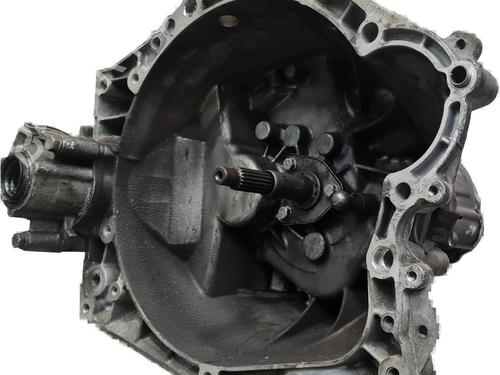 Gearbox CITROËN C5 II (RC_) 1.8 16V (RC6FZB) | BP36620820M3 - Image 2
