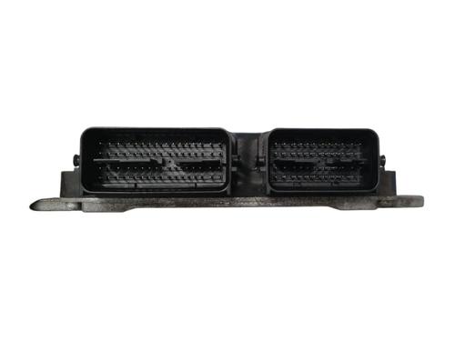 Control unit CITROËN C4 AIRCROSS 1.6 | BP36631344M11 - Image 5