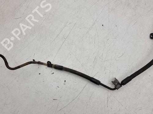 Used Pipe Pipe CITROËN C5 II Break (RE_) 2.2 HDi (RE4HXE) (133 hp) 36622644 36622644