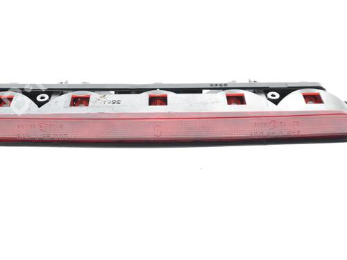 Used Third brake light Third brake light PEUGEOT 106 II (1A_, 1C_) 1.4 i (75 hp) 36622032 36622032