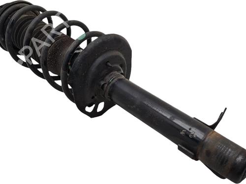 Used Right front shock absorber Right front shock absorber 36636386 36636386