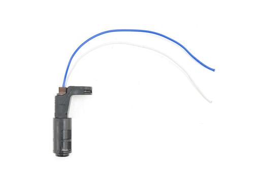 electronic-sensor-peugeot-607-9d-9u-2000-36599599 main image