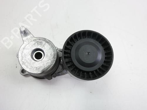Alternator PEUGEOT 108 1.0 VTi | BP36620178M7 - Image 2