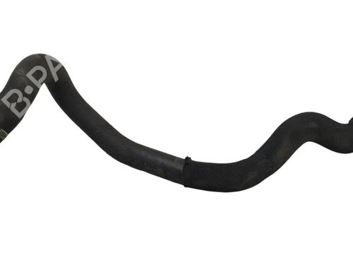 Pipe CITROËN BERLINGO MULTISPACE (B9) 1.6 VTi 95 | BP36632465M125 - Image 2