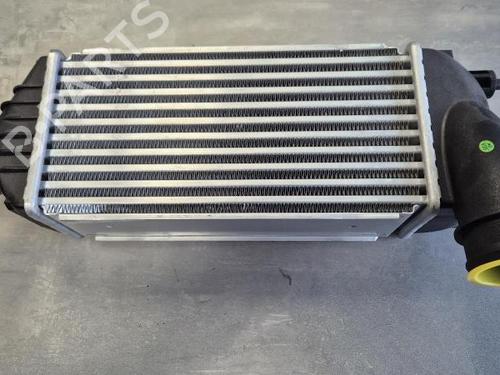 Intercooler CITROËN C5 III Break (RW_) 2.0 HDi 165 | BP36639092M30 - Image 7
