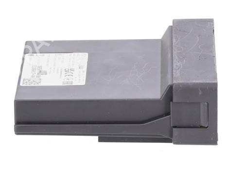 Electronic module OPEL MOKKA MOKKA-e (76) | BP36631069M83 - Image 5