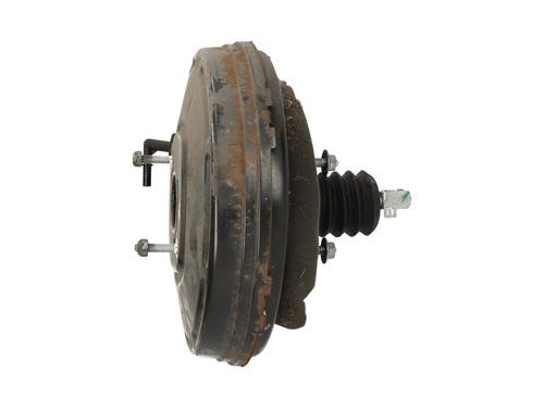 Servo brake PEUGEOT PARTNER Box Body/MPV 1.6 HDi / BlueHDi 75 | BP36636697M42 - Image 7