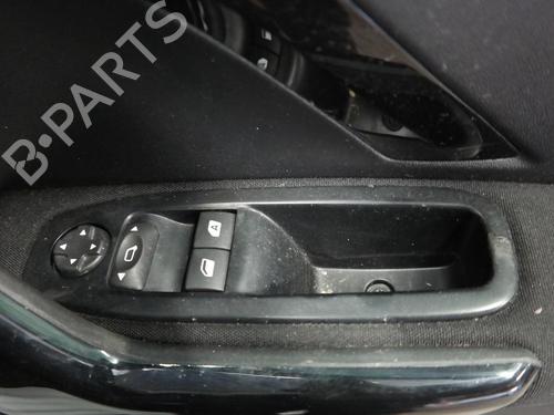 Electronic module PEUGEOT 208 I (CA_, CC_) 1.0 VTi | BP36609092M83  - Image 12
