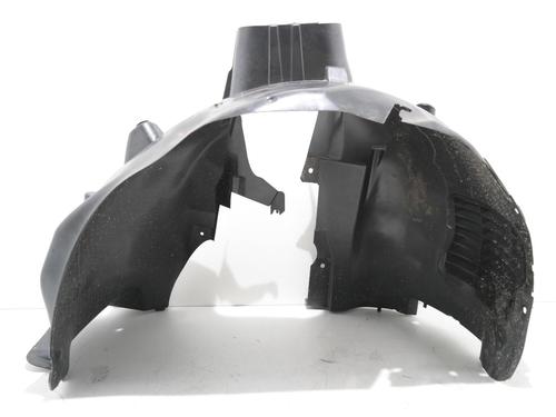 other-peugeot-rifter-2018-36618395 main image
