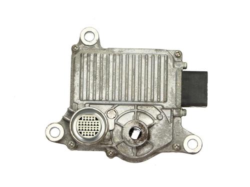 Electronic module PEUGEOT 407 Coupe (6C_) 3.0 V6 | BP36626666M83 - Image 5
