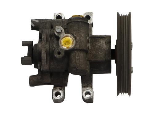 Steering pump CITROËN JUMPER II Van 2.2 HDi 110 | BP36634032M99 - Image 4