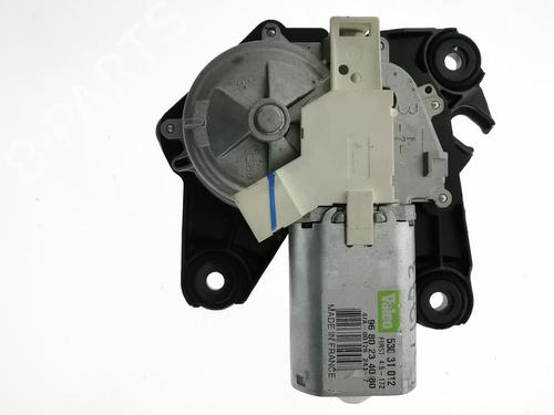 rear-wiper-motor-peugeot-207-sw-wk_-2007-2008-2009-2010-2011-2012-2013-36607129 main image