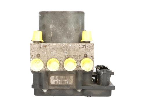 Used ABS pump ABS pump 36604597 36604597