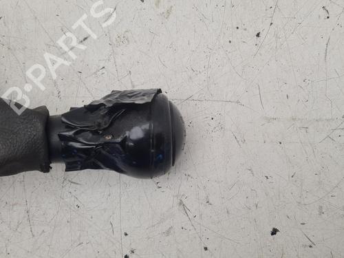 Electronic module PEUGEOT PARTNER Box Body/MPV 1.6 HDi | BP36638227M83  - Image 7