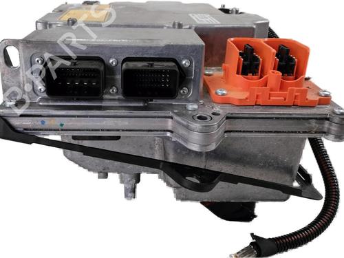 Used Battery Battery 36627202 36627202