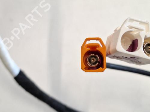 Cable CITROËN BERLINGO Box Body/MPV (K9) 1.5 BlueHDi 130 | BP36639159E12  - Image 6