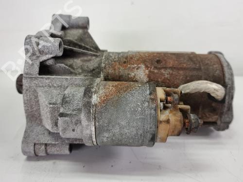 Starter CITROËN JUMPY II Van 2.0 HDi 165 | BP36624366M8 - Image 3