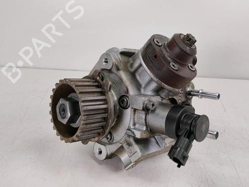 Injection pump CITROËN C4 II (NC_) 1.6 HDi 90 | BP36628038M78 - Image 6