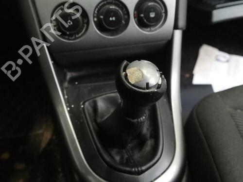 Switch PEUGEOT 308 SW I (4E_, 4H_) 1.6 16V | BP36624725I30 - Image 11