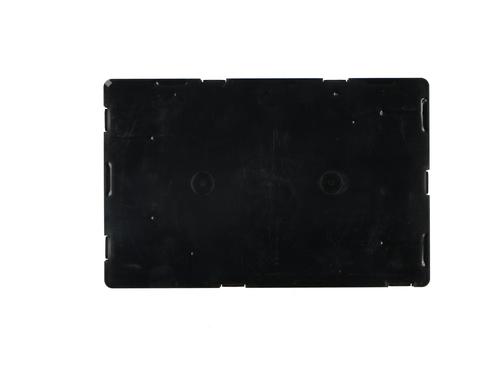 Used Electronic module Electronic module DS DS 4 II (FR_, FB_, F3_, FP_) BlueHDi 130 (FBYHZT) (130 hp) 36631864 36631864