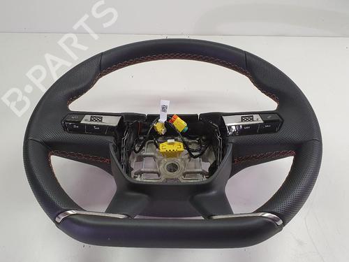 Rat DS DS 7 Crossback (J4_, JR_, JC_) 1.5 BlueHDi 130 (JCYHZJ, JCYHZR) | BP36620432C49 - Image 2