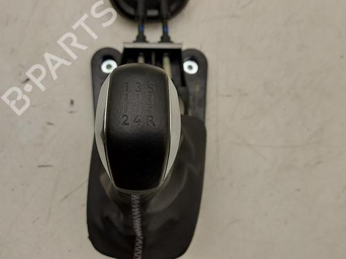 Used Electronic module Electronic module CITROËN C3 III (SX) 1.2 VTi 82 (82 hp) 36625982 36625982