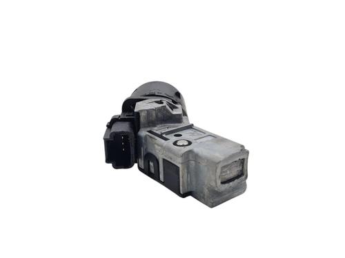 Control unit PEUGEOT EXPERT Van (V_) 2.0 BlueHDi 120 | BP36636249M11 - Image 10