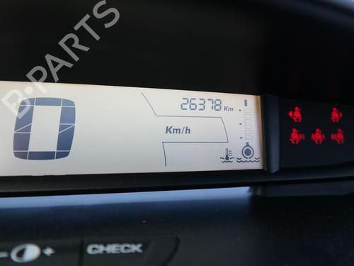 Switch CITROËN C4 I (LC_) 1.6 HDi | BP36610973I30 - Image 11