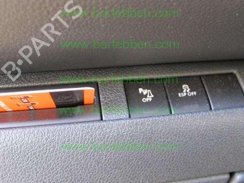 Electronic module PEUGEOT 5008 (0U_, 0E_) 1.6 16V | BP36602801M83 - Image 32