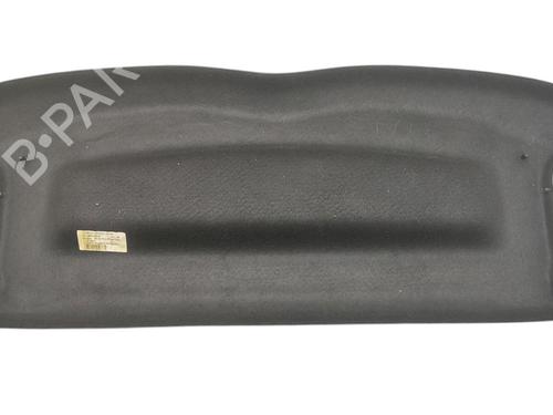 Rear parcel shelf CITROËN C3 II (SC_) 1.6 HDi | BP36633090C85 - Image 7