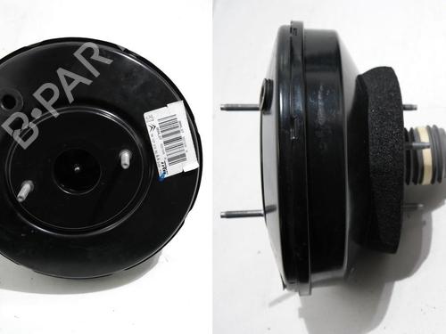 servo-brake-citroen-c3-aircross-ii-2r_-2c_-2017-36614715 main image