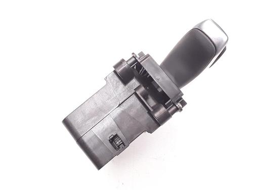 Electronic module CITROËN C5 AIRCROSS (A_) 2.0 BlueHDi 180 (AJEHZR) | BP36616685M83 - Image 2