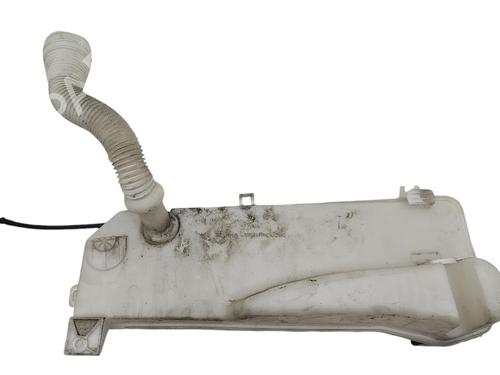 Sprinklertank CITROËN JUMPY III Van (V_) 2.0 BlueHDi 120 | BP36631975C113 - Image 2