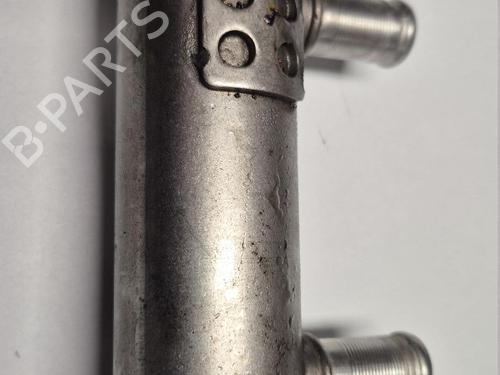 egr-peugeot-607-9d-9u-2000-36603172 main image