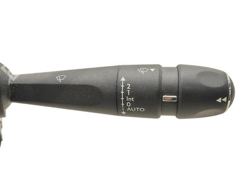 Used Switch Switch 36631813 36631813