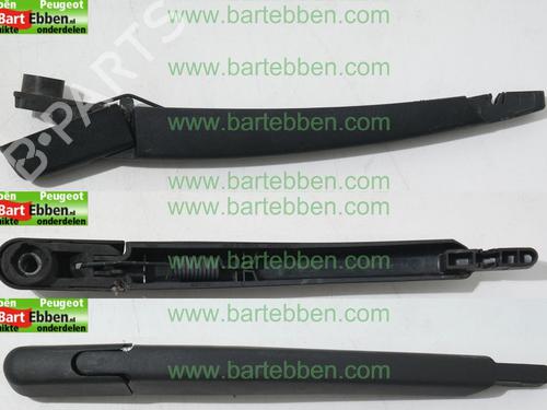 other-citroen-c3-iii-sx-2016-36612531 main image