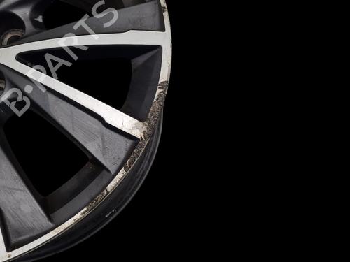 Used Rim Rim 36634151 36634151